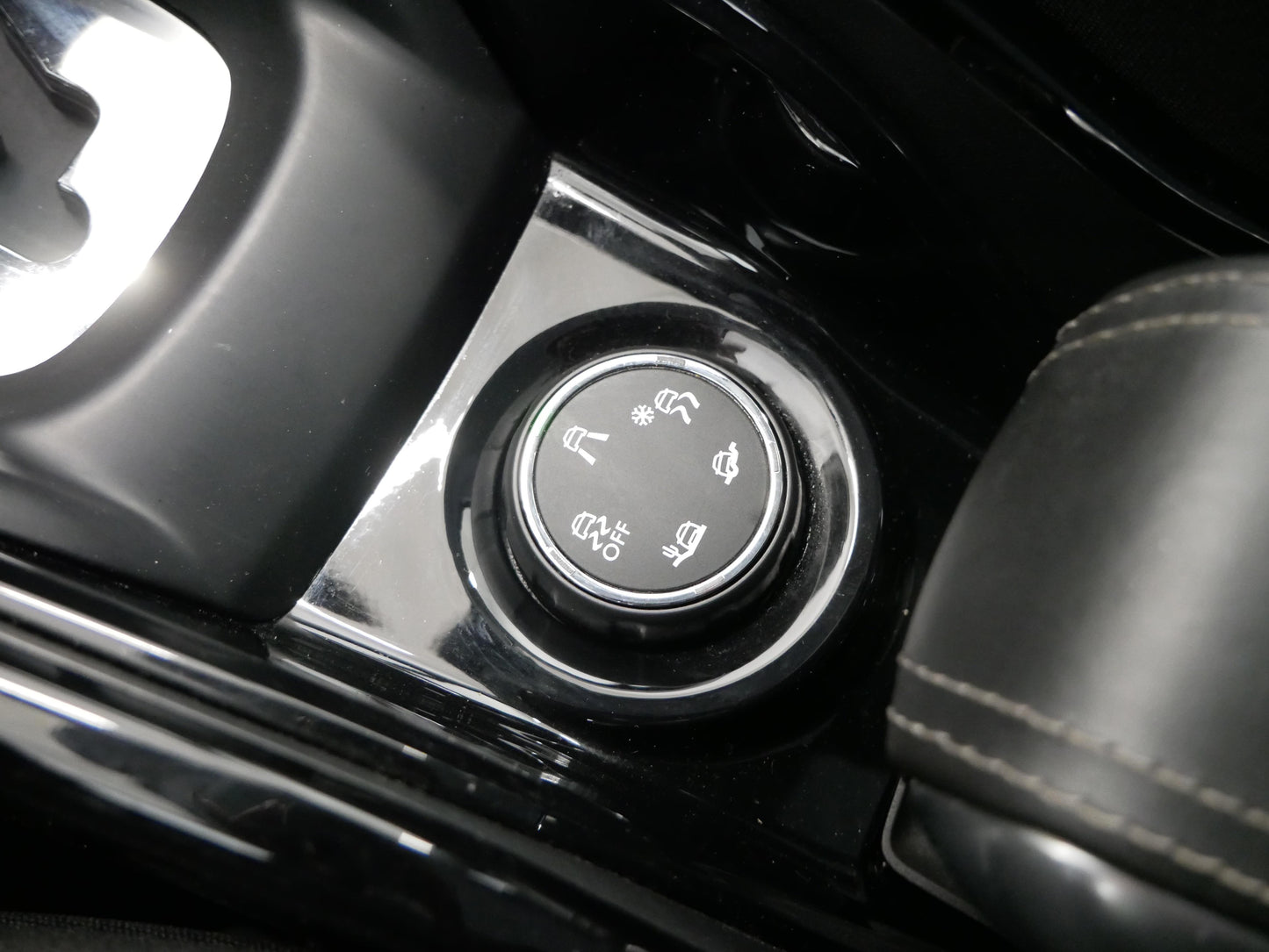 Peugeot 2008 1.2 PureTECH 81 kW Allure