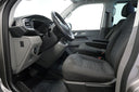 Volkswagen Caravelle 2.0TDI 110KW DSG COMFORTLINE