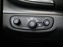 Opel Mokka X 1.4 i 103 kW Ultimate