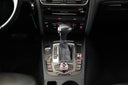 Audi A5 2.0 TDI 110 kW