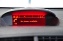 Opel Mokka 1.4 Ecotec 103kW Turbo Edition