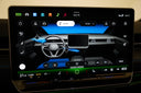 Volkswagen ID.7 210 kW 77 kWh Pro People