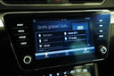 Škoda Superb 2.0 TDI 110 kW AMBITION