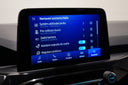 Ford Kuga 1.5 EcoBoost 110 kW ST-Line