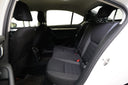 Škoda Octavia 1.0 TSI 85 kW Ambition