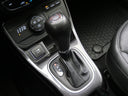 Jeep Compass 1.3 Turbo PHEV 132kW S Limited