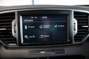 Kia Sportage 2.0 CRDi 136 kW 4WD GT Line