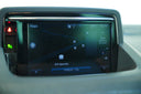 Renault Mégane 1.6 dCi 96 kW