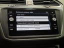 Volkswagen Tiguan 2.0 TDI 110 kW DSG 4x4 R-Line