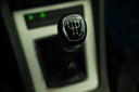 Škoda Octavia 1.6 TDi 85kW Ambition