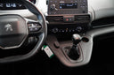 Peugeot Rifter 1.5 Blue-HDi 96 kW Active L1