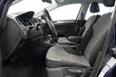 Volkswagen e-Golf 85 kW Comfortline