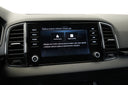 Škoda Karoq 1.5 TSI 110 kW Top Selection