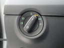Škoda Octavia 2.0 TDI 135 kW 4x4 RS