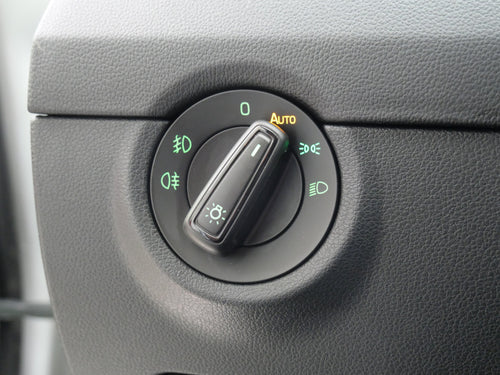 Škoda Octavia 2.0 TDI 135 kW 4x4 RS – foto 21