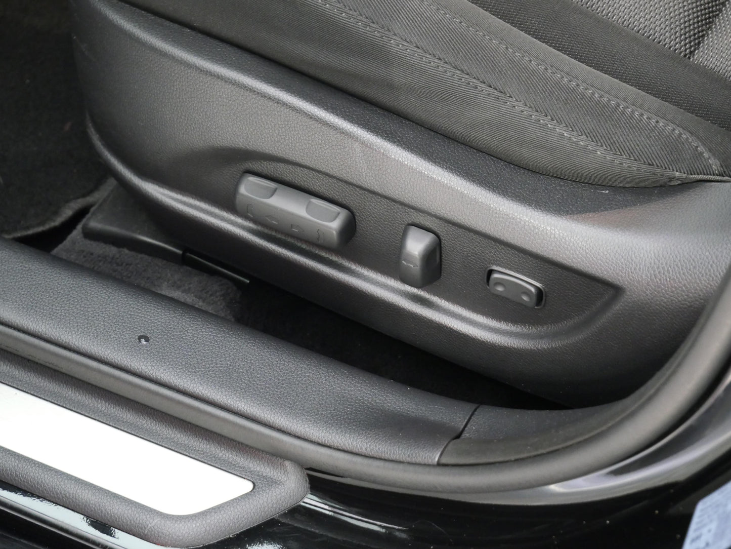 Hyundai i40 1.6 CRDI 100 kW Success