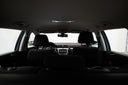 Volkswagen Passat 1.4 TSI 90 kW DSG