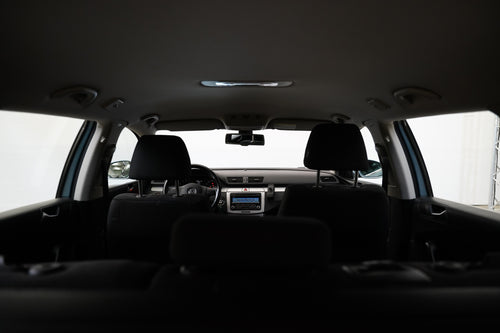 Volkswagen Passat 1.4 TSI 90 kW DSG – foto 21
