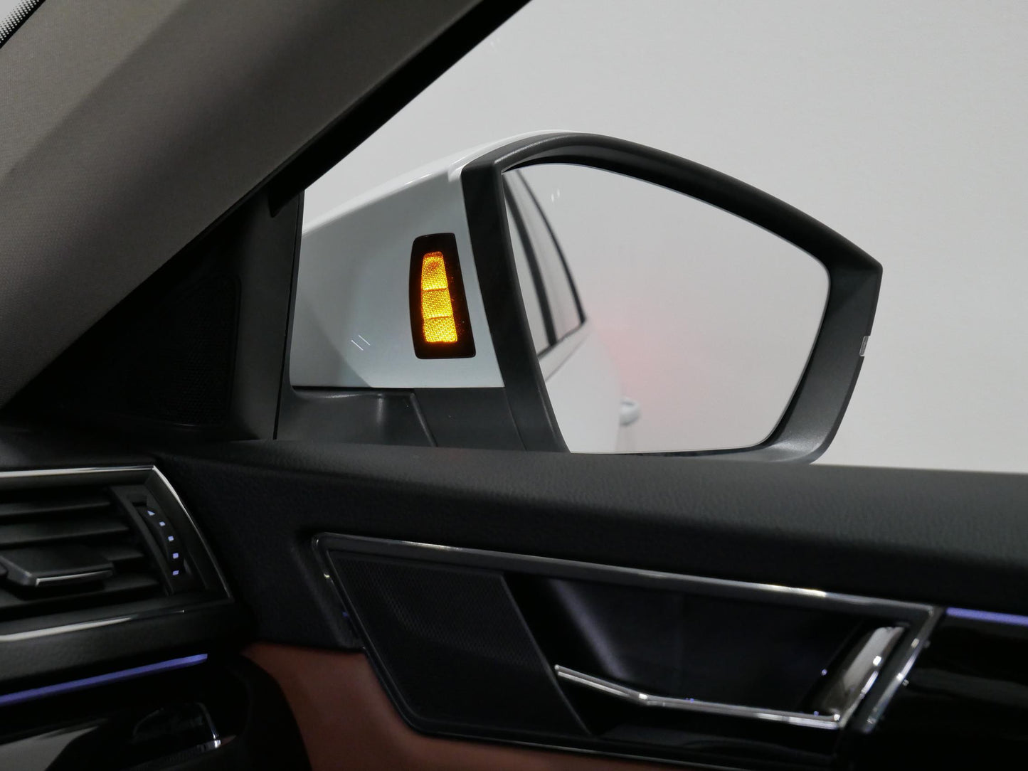Škoda Superb 2.0 TDI 147 kW L&K
