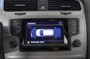 Volkswagen Golf 2.0 TDI 110 kW Comfortline