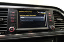 Seat Leon 2.0 TDI 110 kW FR
