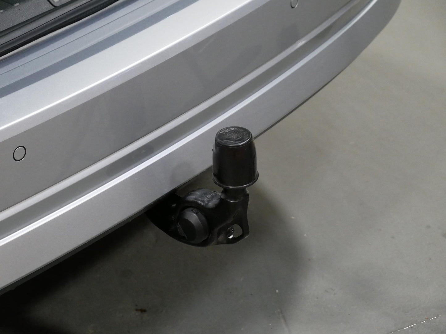 Škoda Octavia 2.0 TDI 110 kW Style Plus