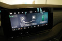 Škoda Octavia 2.0 TDI 110 kW Selection