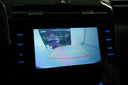 Hyundai Tucson 1.6 T-GDI 110 kW