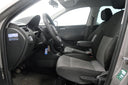 Seat Toledo 1.2 TSI 63 kW Refference
