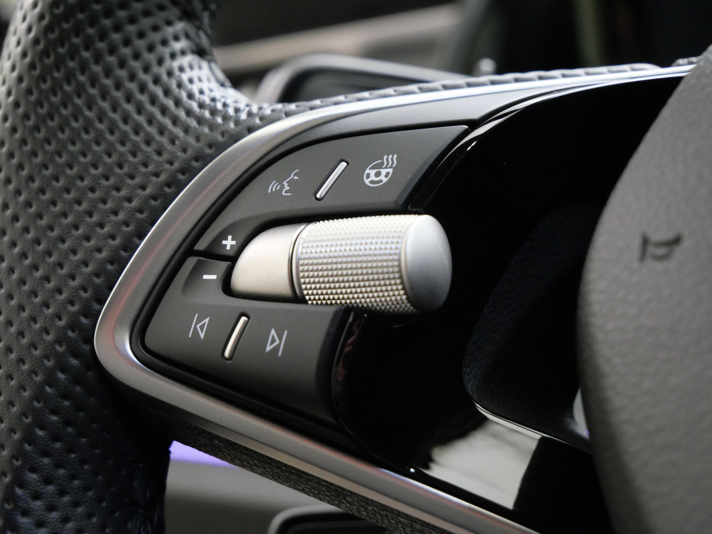 Škoda Kodiaq 2.0 TDI 142 kW Excl.Selection