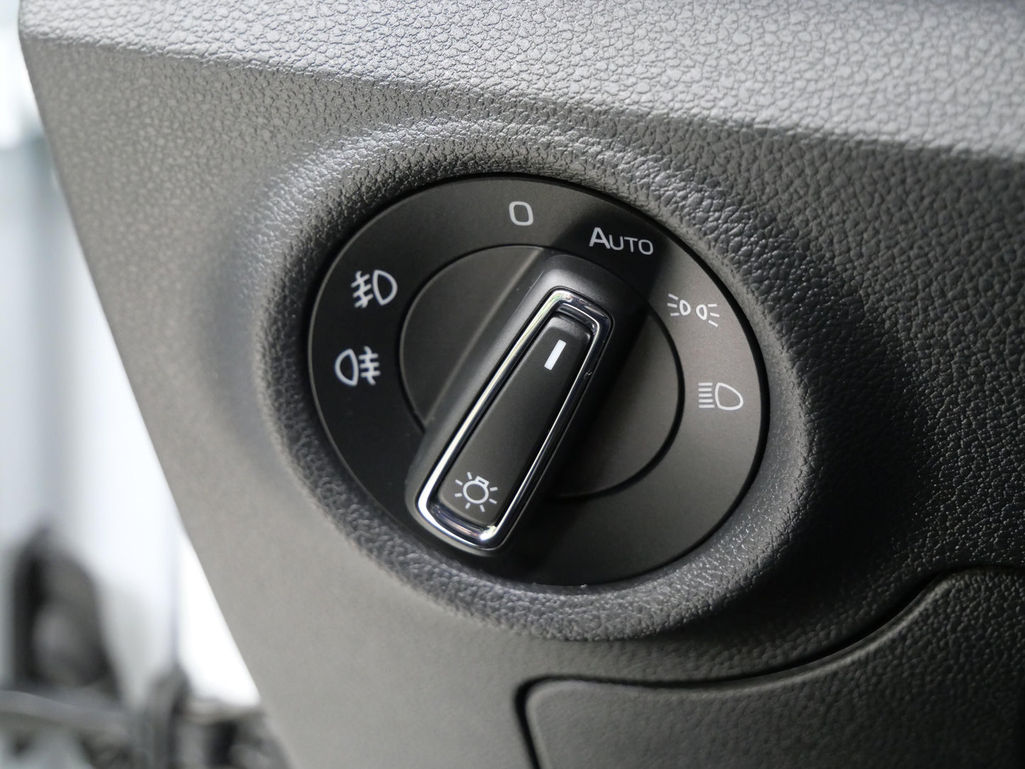 Škoda Scala 1.0 TSI 85kW DSG Top Selection