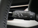 Škoda Scala 1.0 TSI 85 kW Top Selection