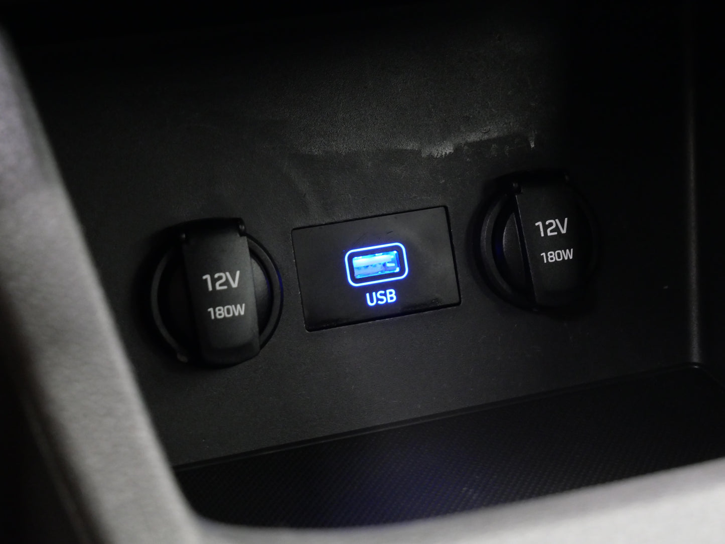 Hyundai i30 1.0 T-GDI 88 kW Comfort
