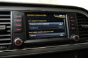 Seat Leon 2.0TDI 135kW 4Drive X-Perience