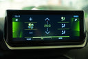 Peugeot 208 1.5 BlueHDI 75 kW