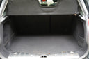 Peugeot 207 1.4 VTi 16V 77 kW Premium
