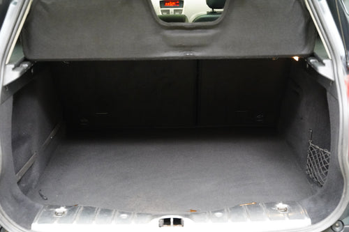 Peugeot 207 1.4 VTi 16V 77 kW Premium – foto 21