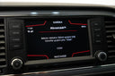 Seat Leon 2.0 TDI 135 kW DSG FR