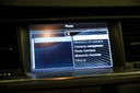 Peugeot 508 1.6 HDi 82kW