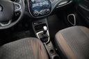 Renault Captur 0.9 Tce 66 kW Limited