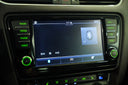 Škoda Octavia 2.0 TDI 135 kW Scout 4x4