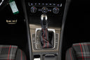 Volkswagen Golf 2.0 TSI 169 kW GTI Performance