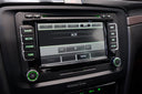 Škoda Superb 2.0 TDI 125 kW DSG L&K