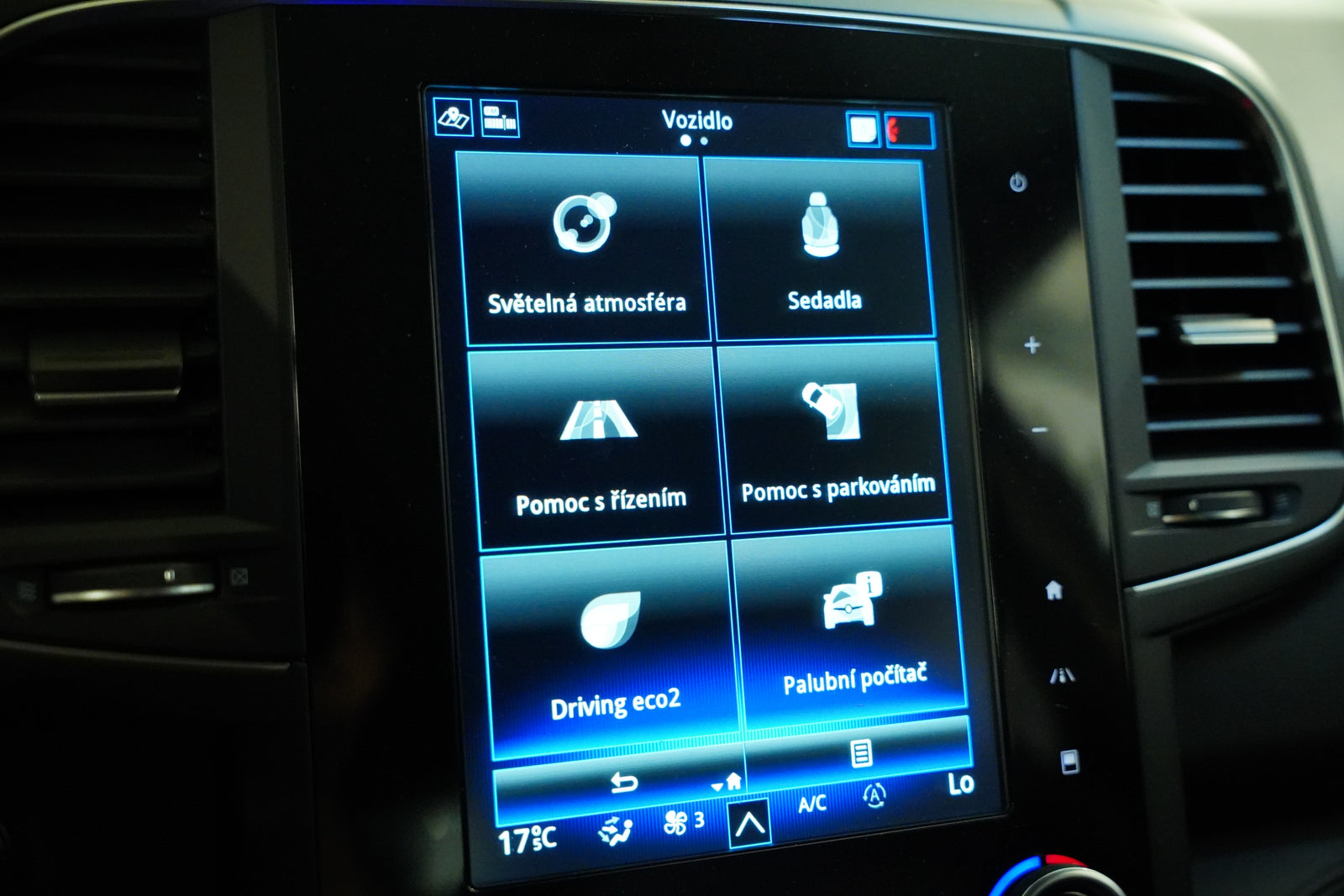 Renault Koleos 2.0 dCi 140 kW 4x4 Initiale – foto 21