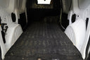 Renault Express 1.3 TCe 75 kW