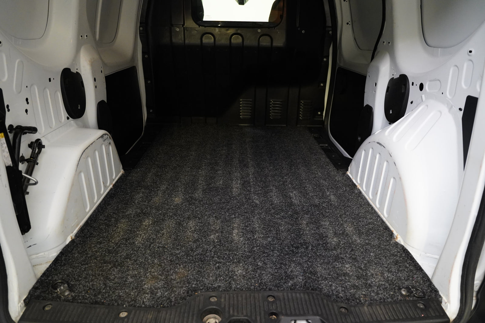 Renault Express 1.3 TCe 75 kW – foto 22