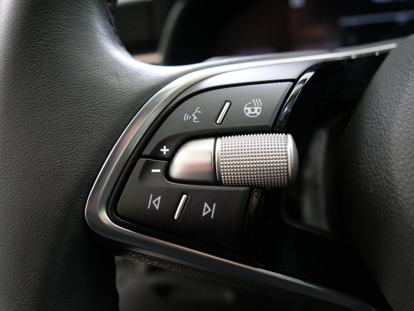 Škoda Kamiq 1.0 TSI 85kW DSG Top Selection