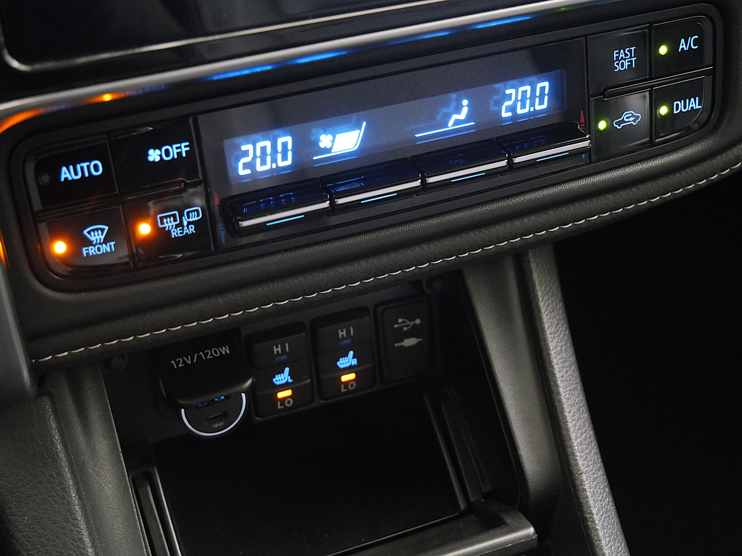 Toyota Corolla 1.6 Valvematic 97 kW Executive