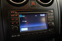 Nissan Qashqai 2.0 dCi 104 kW Acenta