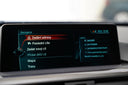 BMW Řada 4 420 i 135 kW Luxury Line